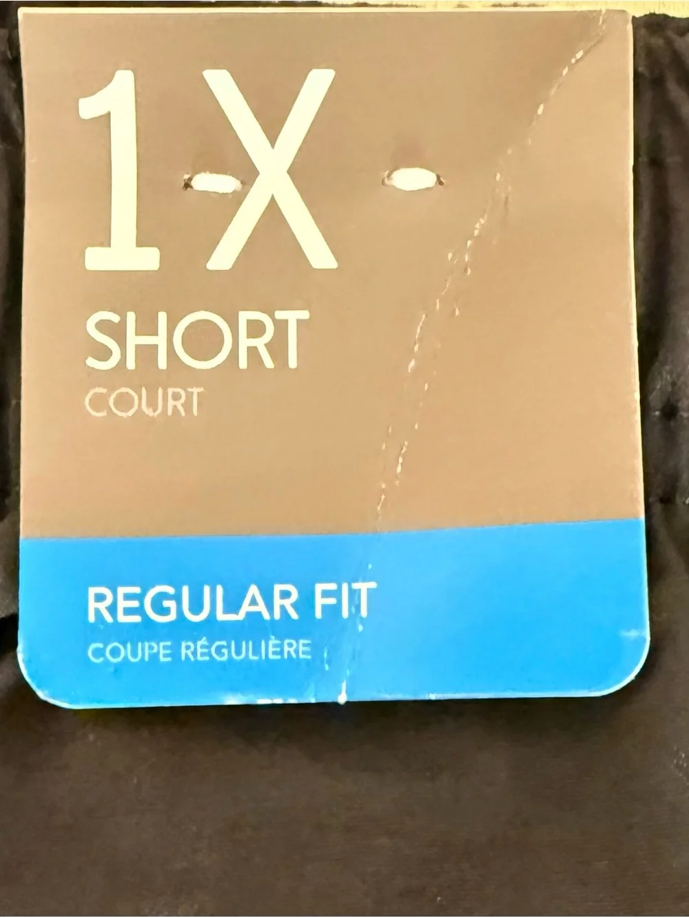 Columbia Black Women's Athletic Shorts with Elastic Waist